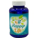 Happy Life One Capsule 60
