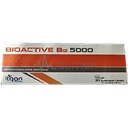 BIOACTIVE B12 5000MCG SUBLINGUAL TAB 30