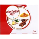 Cinnturgin Capsule 30