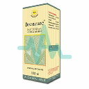 Broncare Syrup 100ml