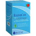 Iconir 125mg Suspension 60ml (01)