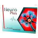 Neuro Plus Capsule 30