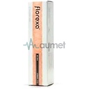 Florexa Cream 30g (03)