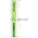 Tacrus 0.1% Ointment 30g (01)