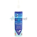 Incide Alcohol 76% 125ml