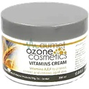 OZONE Vitamin Cream