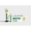 Happy Baby Cream 15g