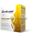 Femigiene Douche Baking Soda