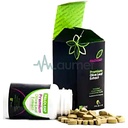 Paloleaf Tablet 60