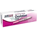 Quick Test Ovulation Test