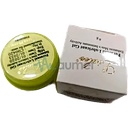 Lialee Jar 8ml