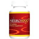 Lilium Neuromax Tablet 30