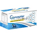 Concepter Men Blueberry Flavor Sachet 30