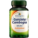 Bio Energy Garcinia Cambogia Capsule 90