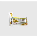 Honeycure Ointment 30g