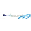 Herox Ointment 30g