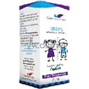 D-Omega Drops 30ml