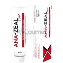 Ana-Zeal Cream 40g