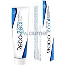 Rebo-Zeal Cream 30g