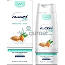 ALCOM PLUS MIOSTURIZING LOTION 200ML