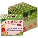 Corn-Up Plaster 5