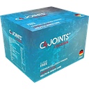 C4 Joints Collagen 8000mg 30Drink Bottles