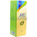 Hit Shampoo 100ml