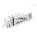 Urac Cream 100ml