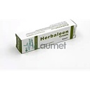 Herbaleen Cream 30g