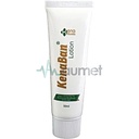 Kenacin Cream 15g