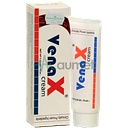 Venax Cream 75ml