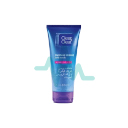 Clear&Clear Blackhead Removal