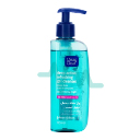 Clean&Clear Deep Action Cleans 150ml