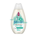 Johnson Baby Wash 3 in 1 300ml