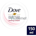 Dove Beauty Cream 150ml