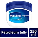 Vaseline Original Petroleum Jelly 250ml