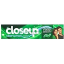 Close Up Menthol Fresh Green Toothpaste 50ml