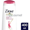 Dove Colour Care Shampoo 400ml