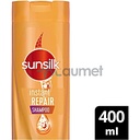 Sunsilk Instant Restore Shampoo 200ml