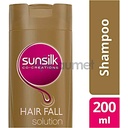 Sunsilk Hair Fall Solution Shampoo 200ml