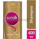 Sunsilk Hair Fall Solution Shampoo 400ml