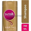 Sunsilk Hair Fall Solution Shampoo 700ml
