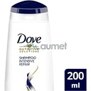 Dove Intensive Repair Shampoo 200ml