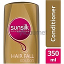 Sunsilk Hair Fall Conditioner 350ml