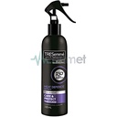 Tresemme Heat Defense Styling Spray 300ml