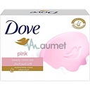 Dove Pink Soap Bar 75g