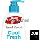 Lifebuoy Cool Fresh Hand Wash 200ml