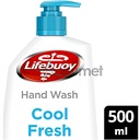 Lifebuoy Hand Wash Cool Fresh 500ml