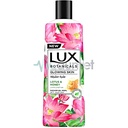 Lux Shower Gel Lotus & Honey 250ml