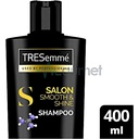Tresemme Salon Smooth & Shine Shampoo 400ml